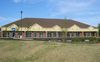7925 Jessies Way photo